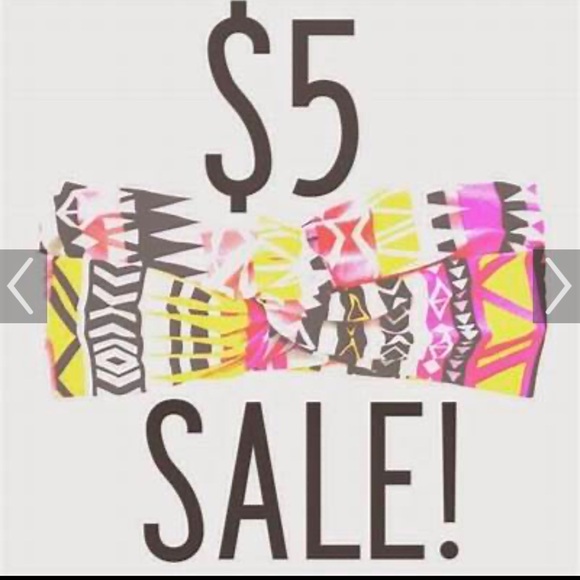 #18 - Picture 1 of 1